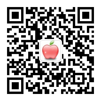 完美体育中国官方网站登录网址